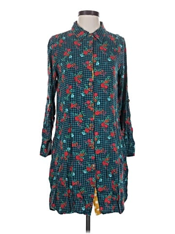 Matilda Jane Casual Dress (view 1)