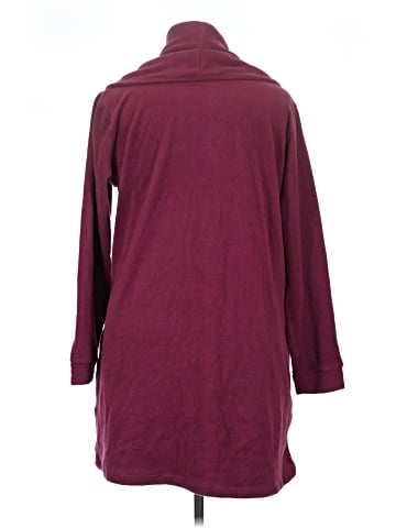 Cuddl Duds Cardigan (view 2)