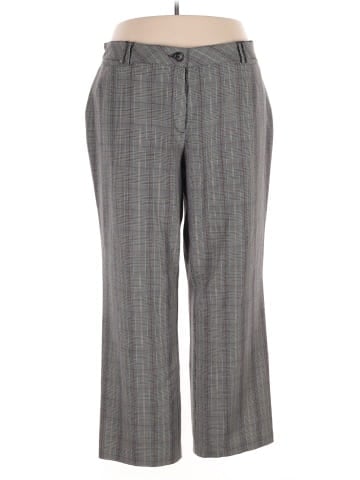 Avenue Dress Pants (view 1)