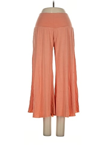 Rachel Pally Casual Pants (view 1)