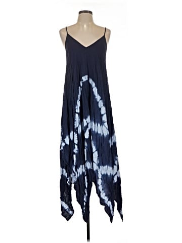 Kori America Casual Dress (view 1)