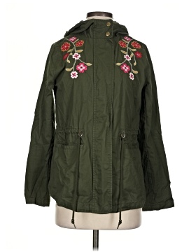 Xhilaration Jacket