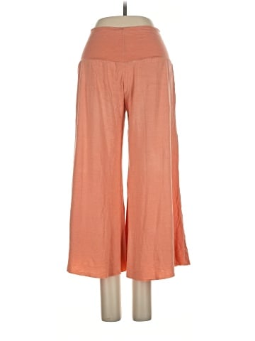 Rachel Pally Casual Pants (view 2)