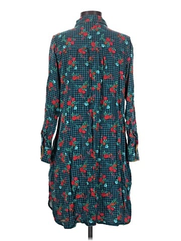 Matilda Jane Casual Dress (view 2)