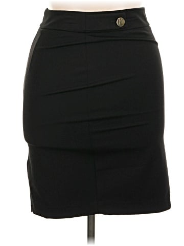 Express Formal Skirt (view 1)