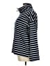 L.L.Bean 100% Cotton Blue Turtleneck Sweater Size XL - photo 5