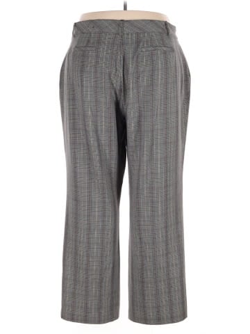 Avenue Dress Pants (view 2)