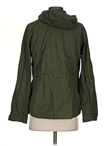 Xhilaration Jacket (view 2)