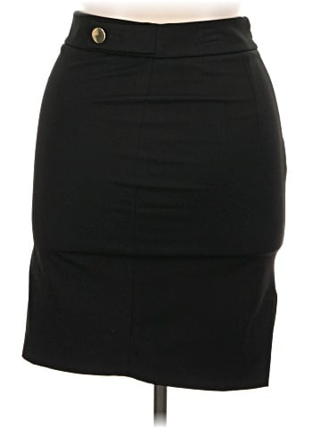 Express Formal Skirt (view 2)