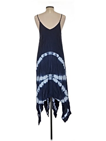 Kori America Casual Dress (view 2)