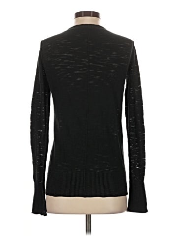 Mossimo Supply Co. Cardigan (view 2)