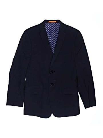 Tallia Blazer (view 1)