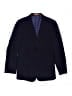 Tallia Blue Blazer Size 16 (estimated) - photo 1