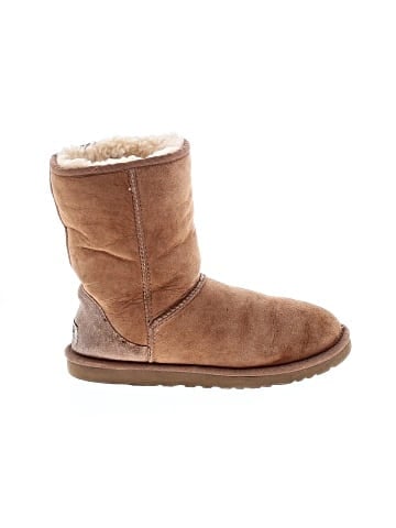 Ugg Australia Boots (view 1)