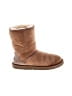Ugg Australia Tan Boots Size 7 - photo 1