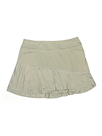 Adidas Skort (view 1)