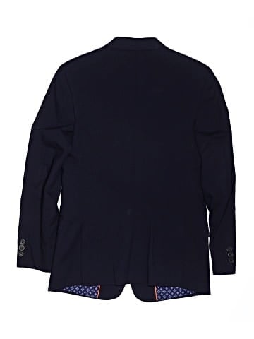 Tallia Blazer (view 2)