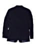 Tallia Blue Blazer Size 16 (estimated) - photo 2