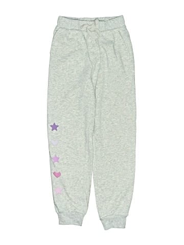 Splendid Casual Pants (view 1)