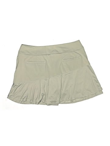 Adidas Skort (view 2)