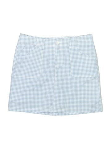 St. John's Bay Skort (view 1)
