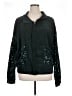 Oddi Green Jacket Size 1XL - photo 1