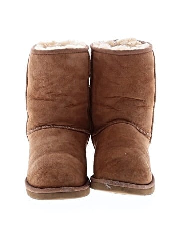 Ugg Australia Boots (view 2)