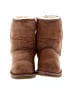 Ugg Australia Tan Boots Size 7 - photo 2