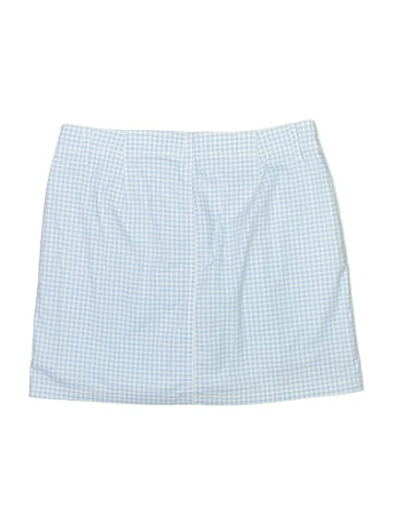 St. John's Bay Skort (view 2)