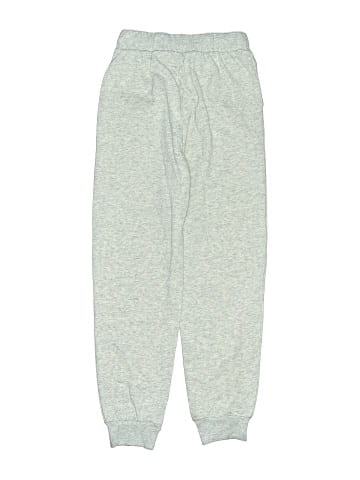 Splendid Casual Pants (view 2)