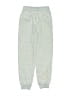 Splendid Hearts Gray Casual Pants Size 10 - photo 2
