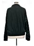 Oddi Green Jacket Size 1XL - photo 2