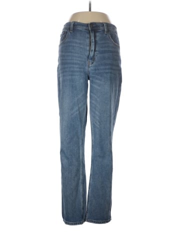 Abercrombie & Fitch Jeans (view 1)