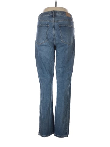 Abercrombie & Fitch Jeans (view 2)