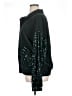 Oddi Green Jacket Size 1XL - photo 5
