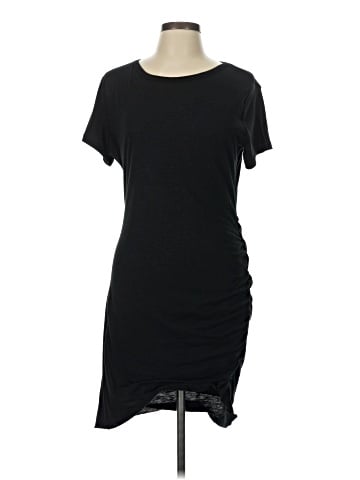 BTFBM Casual Dress (view 1)