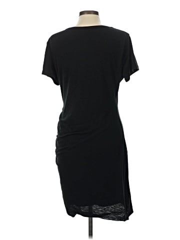 BTFBM Casual Dress (view 2)