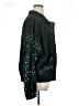 Oddi Green Jacket Size 1XL - photo 4