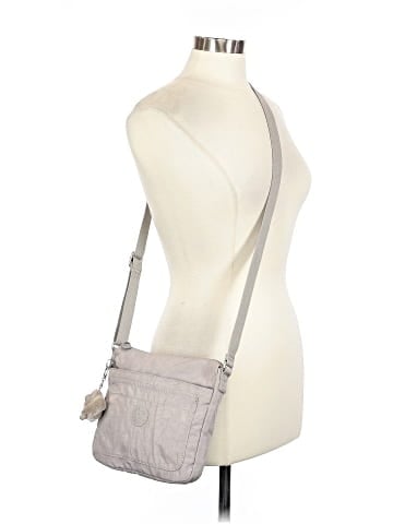 Kipling Crossbody Bag (view 2)