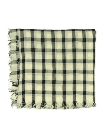 Talbots Scarf (view 2)