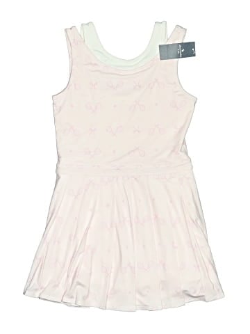 YPB by Abercrombie Kids Dress (view 1)