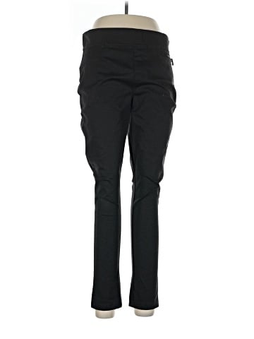 DKNY Jeans Cargo Pants (view 1)