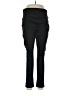DKNY Jeans Black Cargo Pants Size L - photo 1