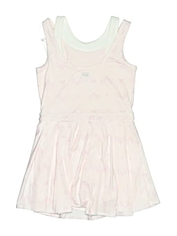 YPB by Abercrombie Kids Dress (view 2)