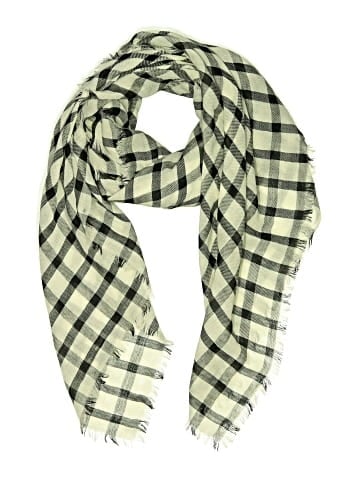 Talbots Scarf (view 1)