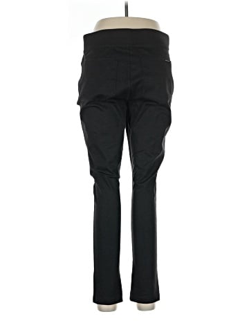 DKNY Jeans Cargo Pants (view 2)