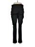 DKNY Jeans Black Cargo Pants Size L - photo 2