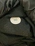 Lululemon Athletica Black Active Pants Size 8 - photo 5
