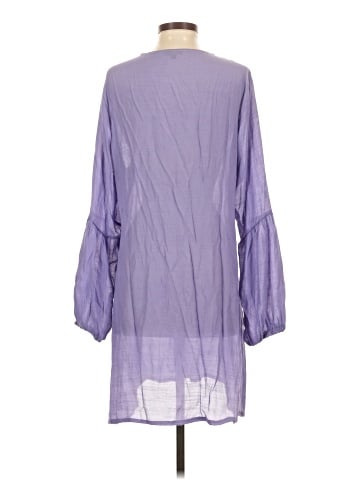 Coco + Carmen Casual Dress (view 2)