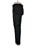 DKNY Jeans Black Cargo Pants Size L - photo 5